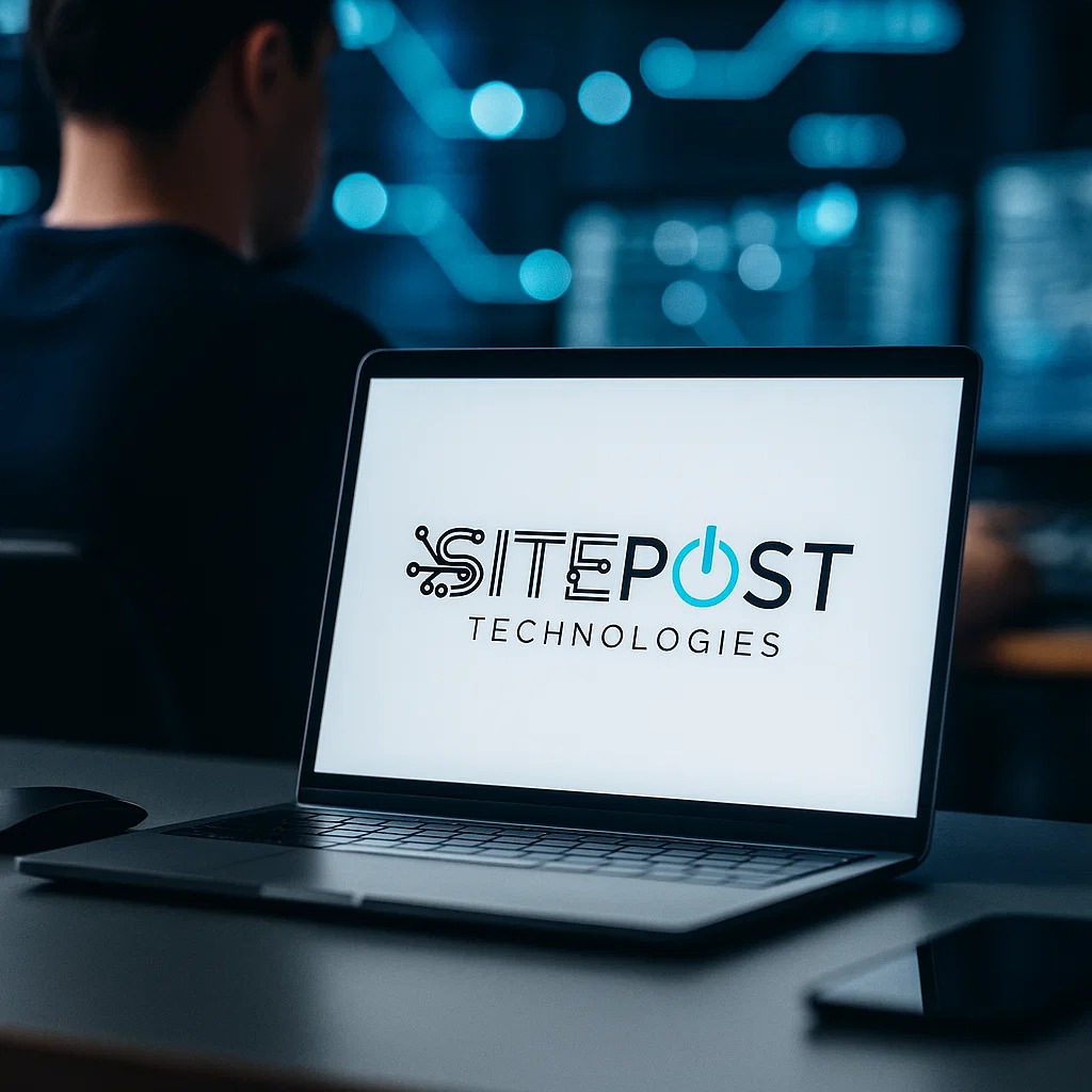 Proyecto de Escritorio