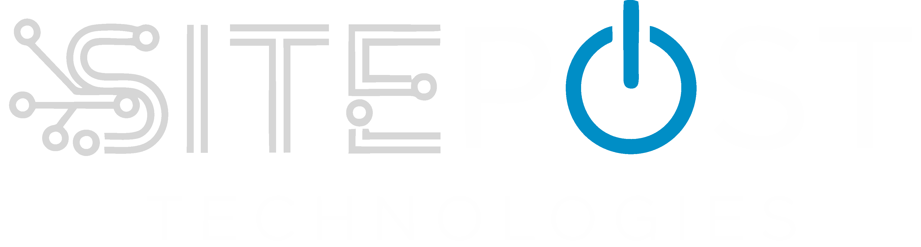 Sitepost Technologies